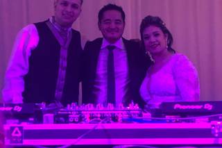 WG Produções e Eventos - 10