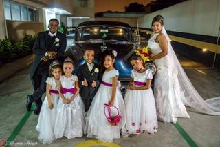 Studio Four Eventos - 10