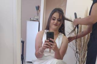Ediane Noivas - 4