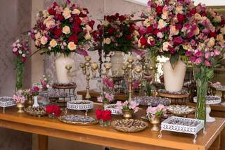Flor de Lis Decor - 9