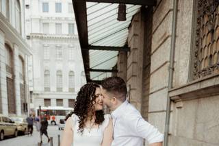 Diego Alves | Fotografia - 17