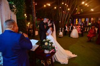 Eventos Ayla Virgine - 10