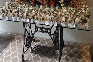 Um Cheiro! Estúdio Aromático - 5