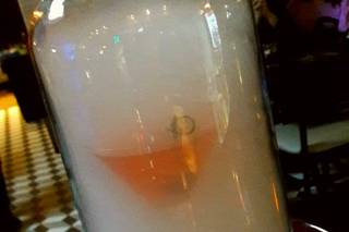 Los Guapos Bar Service - 7