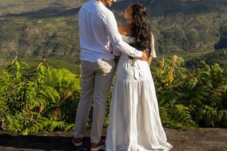 Allegro Photo e Video - 6