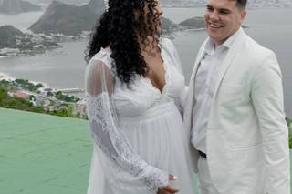 Diego Alves | Fotografia - 14