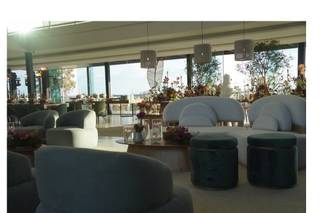 Isis Ribeiro Decor & Cenografia - 8