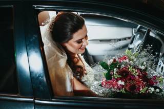 Sidney Campelo Fotografia - 17
