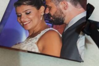 Tango Filmes - 4