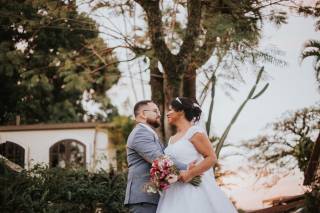 PJ Fotografia - 8
