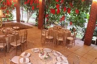 Casa Leggera Eventos - 14