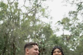 Diego Alves | Fotografia - 15