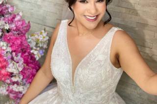 Centro Estético Silvia Helena's - 8