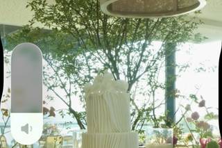 Isis Ribeiro Decor & Cenografia - 9
