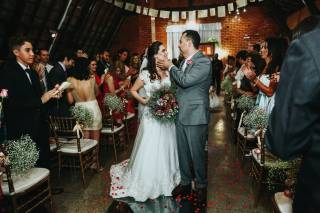 Sidney Campelo Fotografia - 18