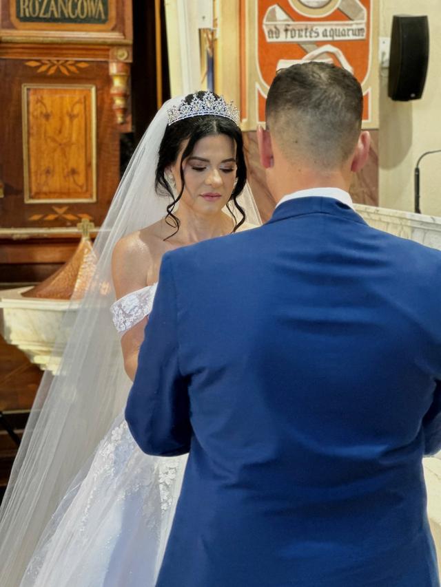 Cristina Nunes - Voz e Piano - 2
