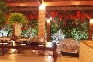Casa Leggera Eventos - 15