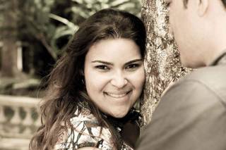 Studio Caldas Fotos e Filmes - 11