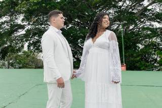 Diego Alves | Fotografia - 16