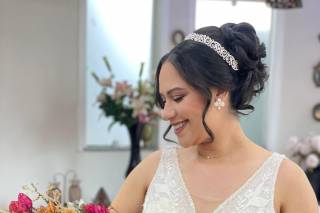 Centro Estético Silvia Helena's - 9