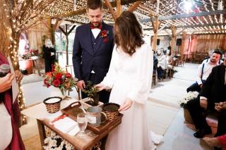 Celebrary Eventos - 15
