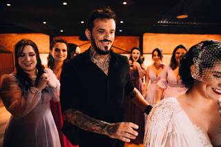 Dub Produções - 10