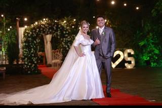 Casa Nossa Eventos - 10