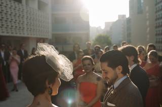 David Barnes Fotografia - 10
