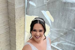 Centro Estético Silvia Helena's - 10