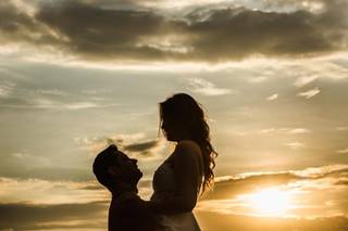 Jhonny Manhani Foto e Vídeo - 19