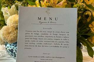 Fazenda Sobradinho - 22