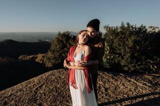 Foco No Casal - 5