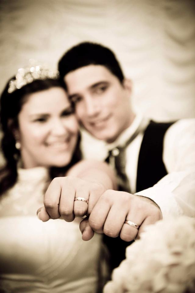 Studio Caldas Fotos e Filmes - 2