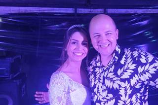 Guto Silva Eventos - 6