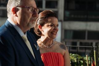 David Barnes Fotografia - 11