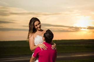 Jhonny Manhani Foto e Vídeo - 20