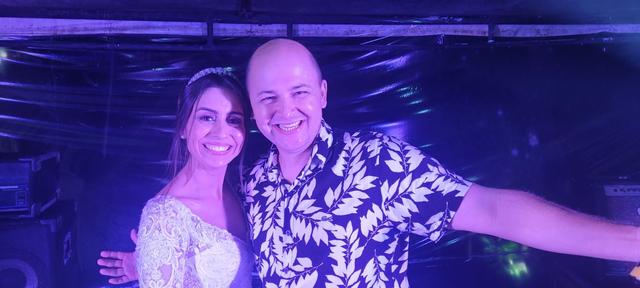 Guto Silva Eventos - 1