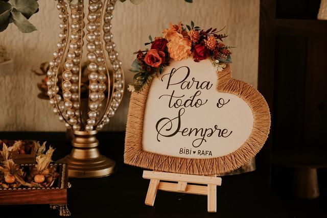 Maria Cereja Atelie - 3