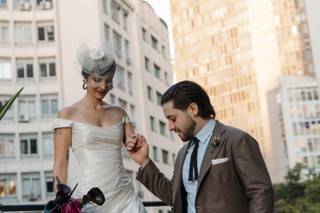 David Barnes Fotografia - 12