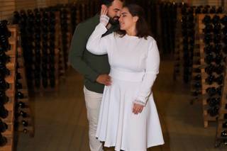 Com Amor Fotografia - 5