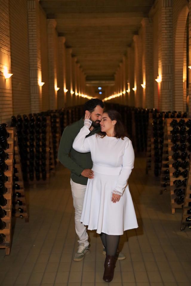 Com Amor Fotografia - 1