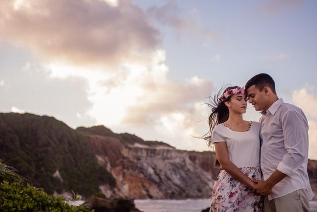 Sandro Ferreira Fotografia - 1