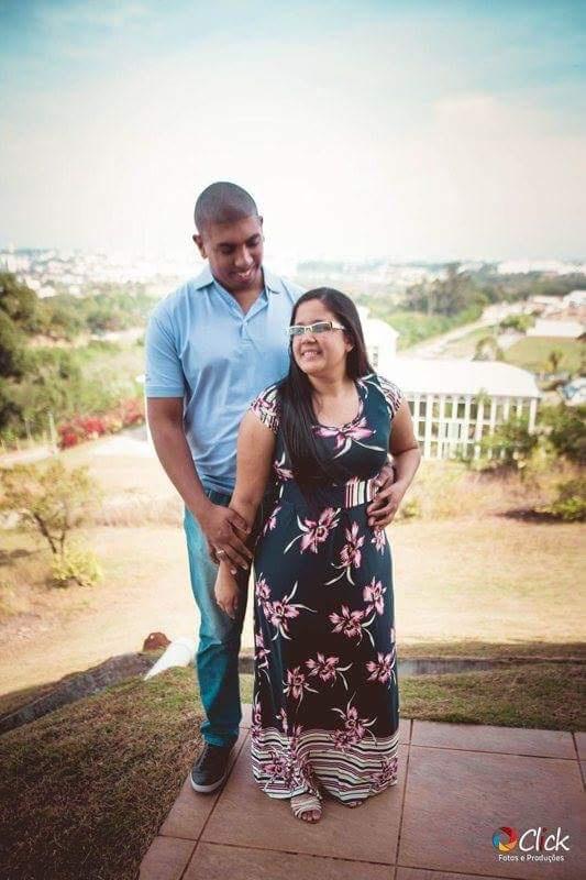 Click Fotografia e Filmagem - 2