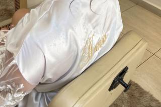 Adriele Santos Beauty Hair - 17