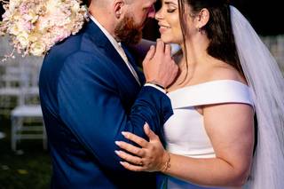 Steigen Eventos e Festas - 5