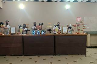 Up Drinks - 10
