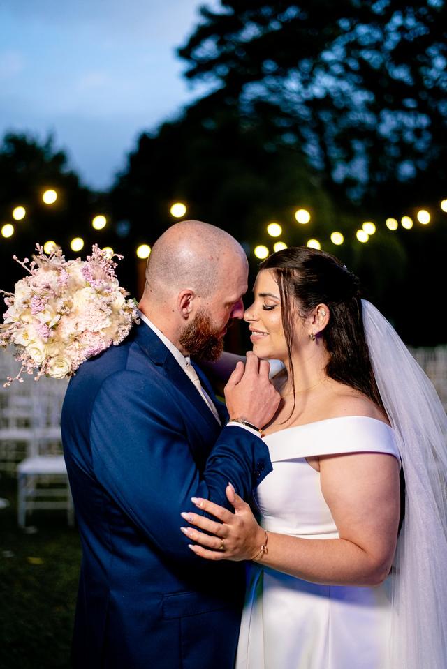 Steigen Eventos e Festas - 2