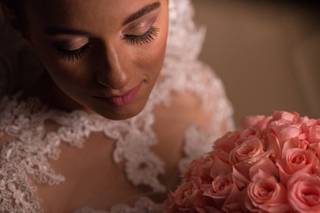 Sandro Ferreira Fotografia - 6