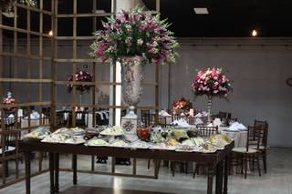 Buffet Mayta - 13