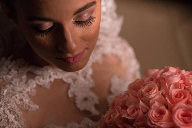 Sandro Ferreira Fotografia - 2